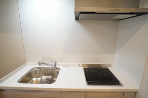 Ｓｅｒｄｉｎａ万世町 105号-6