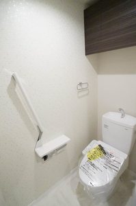 Ｓｅｒｄｉｎａ万世町 105号-8