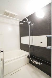 Ｓｅｒｄｉｎａ万世町 105号-9