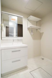 Ｓｅｒｄｉｎａ万世町 105号-10