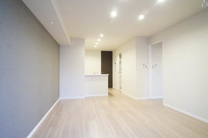 Ｓｅｒｄｉｎａ万世町 106号-3