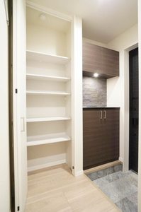 Ｓｅｒｄｉｎａ万世町 106号-6