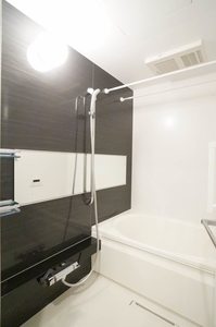 Ｓｅｒｄｉｎａ万世町 106号-8