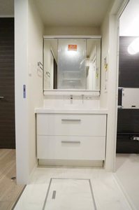 Ｓｅｒｄｉｎａ万世町 106号-9