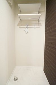 Ｓｅｒｄｉｎａ万世町 106号-10