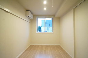 Ｓｅｒｄｉｎａ万世町 106号-11