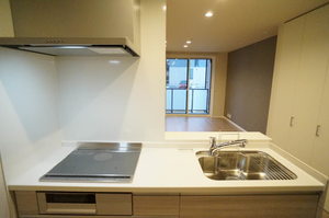 Serdina万世町 107号-5