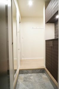 Serdina万世町 107号-6