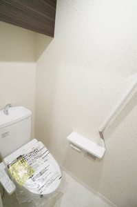 Serdina万世町 107号-7