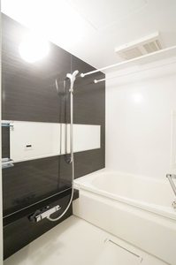 Serdina万世町 107号-8