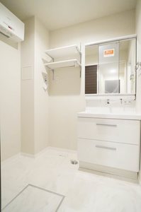 Serdina万世町 107号-9