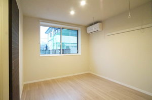 Serdina万世町 107号-10