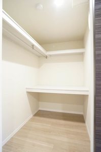 Serdina万世町 107号-11