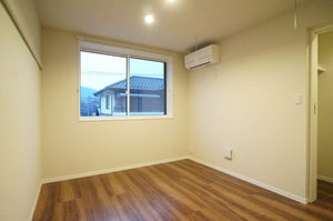 Serdina万世町 205号-10