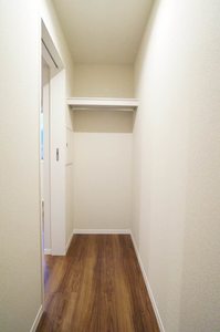 Serdina万世町 205号-11