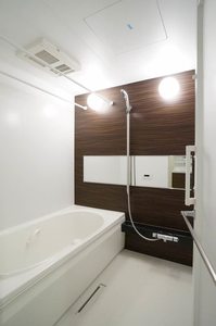 Ｓｅｒｄｉｎａ万世町 301号-8