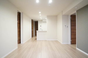 Ｓｅｒｄｉｎａ万世町 302号-3