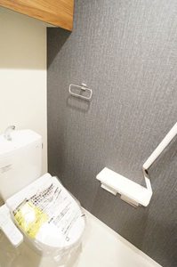 Ｓｅｒｄｉｎａ万世町 302号-7