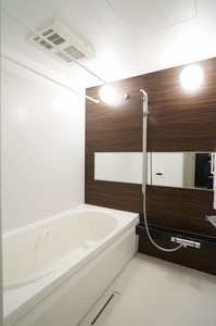 Ｓｅｒｄｉｎａ万世町 302号-8