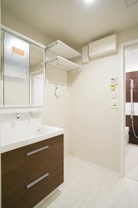 Ｓｅｒｄｉｎａ万世町 302号-9