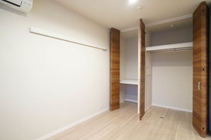 Ｓｅｒｄｉｎａ万世町 302号-10