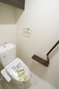 Ｓｅｒｄｉｎａ万世町 303号-7