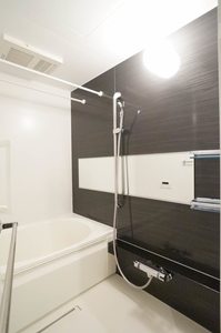 Ｓｅｒｄｉｎａ万世町 303号-8