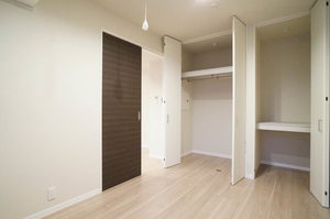 Ｓｅｒｄｉｎａ万世町 303号-10