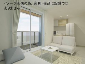 エルドール鉄砲町東 202号-7