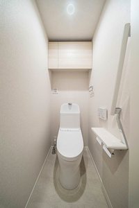 エルドール鉄砲町東 202号-8