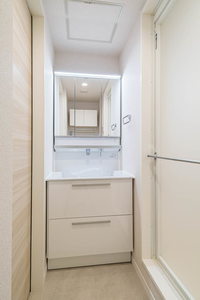 エルドール鉄砲町東 202号-9