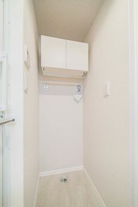 エルドール鉄砲町東 202号-10