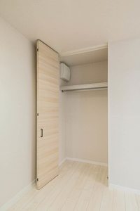 エルドール鉄砲町東 202号-11