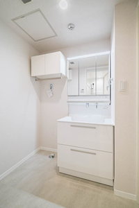 エルドール鉄砲町東 203号-10