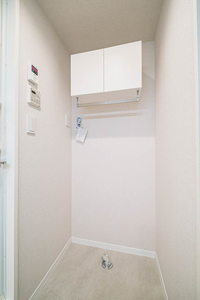 エルドール鉄砲町東 205号-10