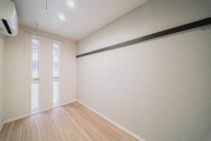 エルドール鉄砲町東 205号-11