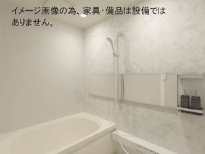 エルドール鉄砲町東 301号-12