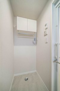 エルドール鉄砲町東 301号-10