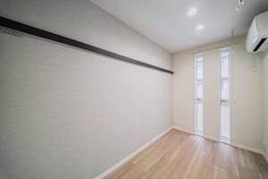 エルドール鉄砲町東 301号-11