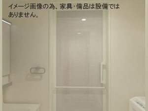 エルドール鉄砲町東 302号-9