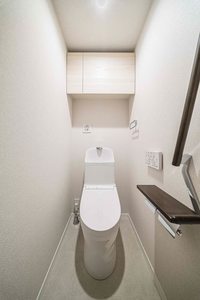 エルドール鉄砲町東 302号-8