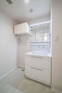 エルドール鉄砲町東 303号-9