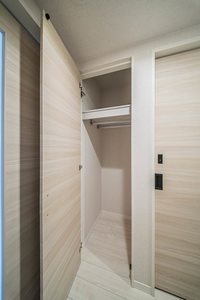 エルドール鉄砲町東 303号-10