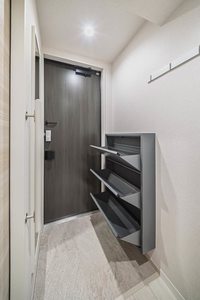 エルドール鉄砲町東 303号-11