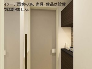 エルドール鉄砲町東 305号-6