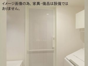 エルドール鉄砲町東 305号-11