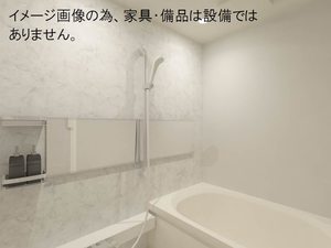 エルドール鉄砲町東 305号-12