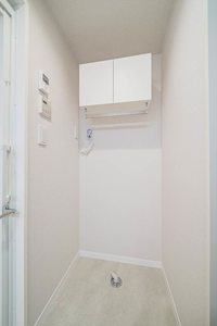 エルドール鉄砲町東 305号-10