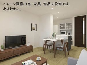 エルドール鉄砲町東 401号-9