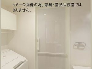 エルドール鉄砲町東 401号-11